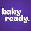 BabyReady: Baby Checklist Icon