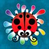 BabyUp: Insekten Icon