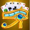 Baccarat Royale Gold Icon