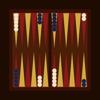 Backgammon Mastermind Icon