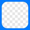 Background Eraser Pro Icon