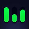 Backpack Studio Icon
