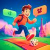 Backpacker™ Go! Icon
