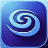 Backspin Games: Win Real Money Icon