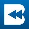 BackTrax Icon