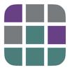 Backword - A Daily Word Puzzle Icon
