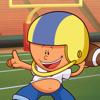 Backyard Football '99 Icon