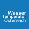 Badetemperaturen in &Ouml;sterreich Icon