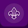 Badge Book - Scouts UK Icon