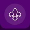 Badge Book - Scouts UK Icon