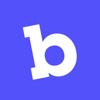 Badger &ndash; Loyalty and Rewards Icon