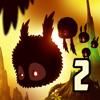 BADLAND 2 Icon