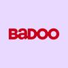 Badoo: Dating app & Friends Icon