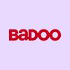 Badoo: Dating, Chat & Meet app Icon