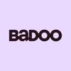Badoo Premium Icon