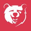 BärnerBär Icon