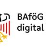 BAf&ouml;G-Digital Icon
