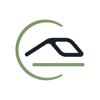 Bahnsparer: Zeit & Geld sparen Icon