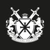Bailiwick Express Icon