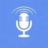 BaitoCast: Private Podcast Icon