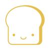 Baker Buddy Icon