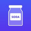 Baking Soda - Tube Cleaner Icon
