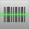 Bakodo Pro - Barcode Scanner & QR Code Reader Icon