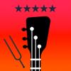 Balalaika Stimmger&auml;t Pro Icon