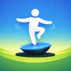 Balance Trainer Icon