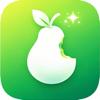 BalanceBite Icon