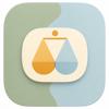 BalanceMe Eloa Icon