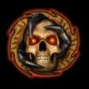 Baldur's Gate II: EE Icon