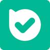 Bale - Messenger Icon