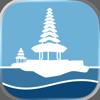 Bali Tide Forecast Icon