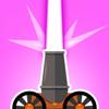 Ball Blast Cannon blitz mania Icon