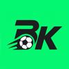 Ball Knowledge: Football Games Icon