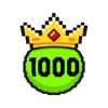 Ball of Ages Icon
