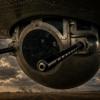 Ball Turret Gunner II Icon