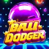 Ball Unifying Dodger Icon
