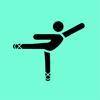 BalletLingo Icon