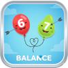 Balloon Balance 67 Icon