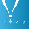 Balloon Live Icon