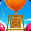 Balloon Mechanic Icon