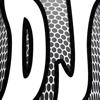 BallparkDJ Walkout Intros Icon