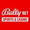 Bally Bet: Sports & Casino Icon