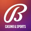 Bally Bet Sportsbook & Casino Icon