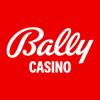 Bally Casino & Slots Games Icon