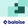 Baloise E-Banking neu Icon