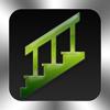 Baluster Rechner Elite Icon