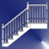 BalusterPro Icon